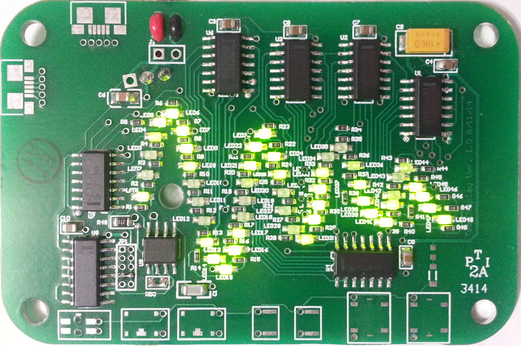 Intro to AggressiveFun!