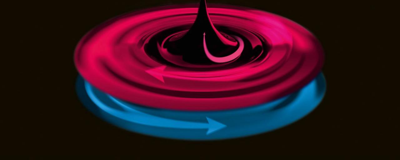 A Mini-Antenna for The Data Processing of Tomorrow