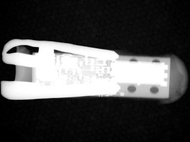 The Human OSBiomedicalBiomedical Devices Powering Ingestible Electronics With the Fluids in Your Gut