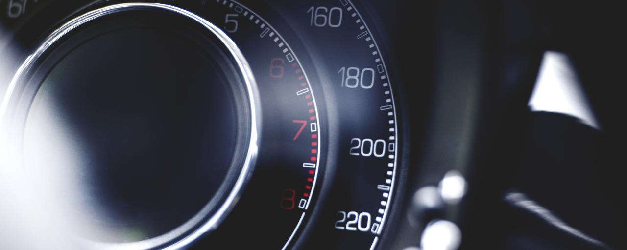 Mid-Air Haptic Feedback Will Be Integrated Into Connected Cars