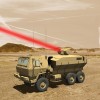 Army to get laser that can zap drones
