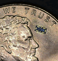 Smallest hybrid board-to-FPC connectors on the market