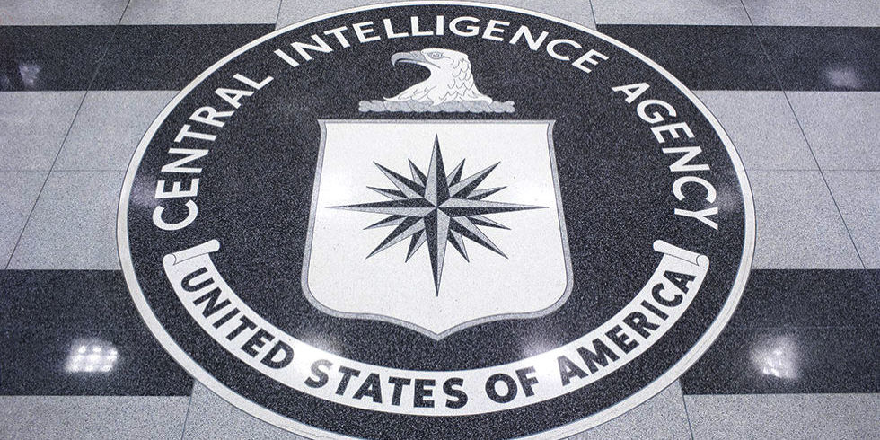CIA Leaks Reveal Backdoors In Phones, TVs, and More