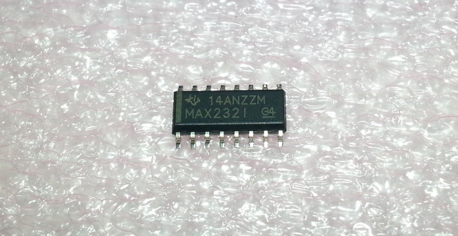 NEW Listing! FREE Shipping! 25pcs MPU Supervisory Circuit Power Monitoring Maxim MAX800MCSE 16Pin SOIC SMD