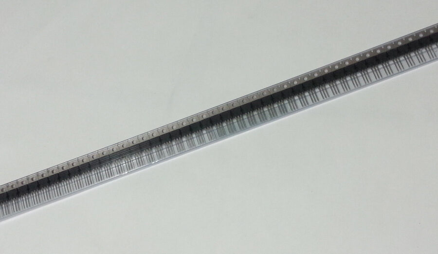 NEW Listing! FREE Shipping! Hex Schmitt-Trigger Inverter CMOS 14-Pin SMD Texas Instruments SN74ACT14D 25pcs