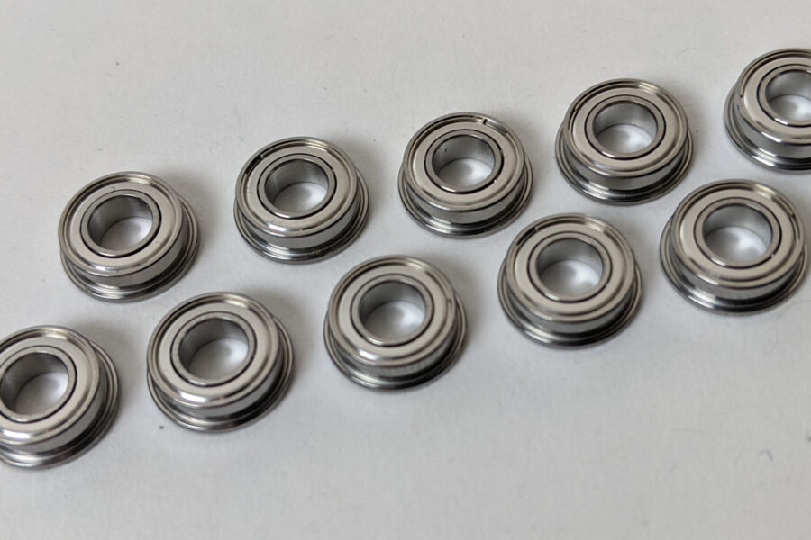 SALE ENDS TODAY! Year End Sale! 50% OFF! FREE EXPEDITED SHIPPING on most items! Consumer and Medical Electronics, Automation, ICs, Raspberry Pi, solder, +more!