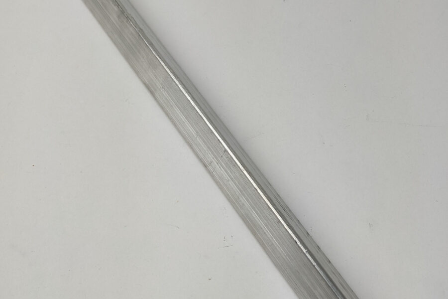 NEW Listing! FREE Shipping! 1.6lb Kester Lead-Free Silver-Free Bar Solder K100LD Ultrapure 04-9574-0050 NEW