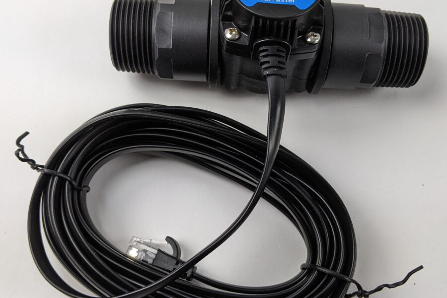 ENDS TOMORROW! Year End Sale! 50% OFF! FREE EXPEDITED SHIPPING on most items! Consumer and Medical Electronics, Automation, ICs, Raspberry Pi, solder, +more!