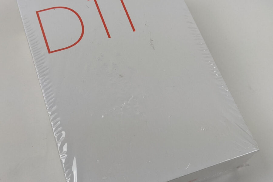 NEW Listing! FREE Shipping! NIIMBOT D11 Label Maker Thermal Print w/Tape Wireless and Rechargeable Green NEW