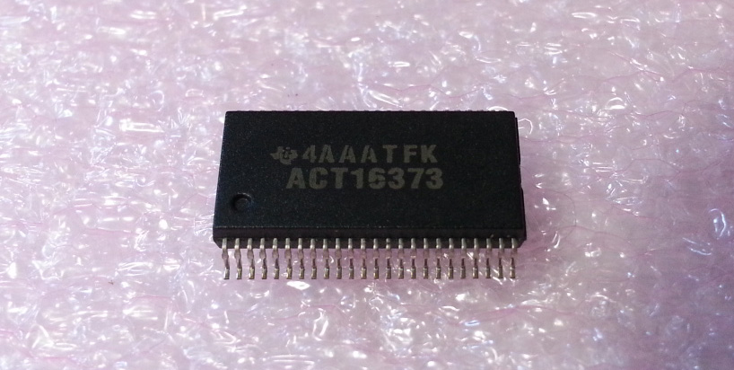NEW Listing! FREE Shipping! 12-Bit Analog to Digital Converter 24Pin SOIC SMD Maxim MAX191ACWG 100KSPS 10pcs