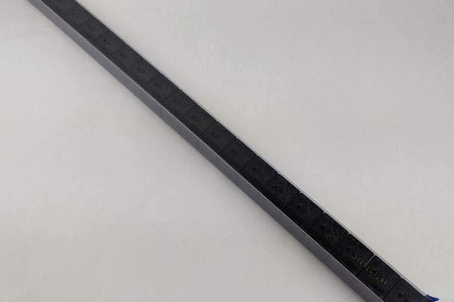 NEW Listing! FREE Shipping! Song Chuan Relay High Current 50A/30A 12Vdc Coil SPDT Automotive 896HP-1CH-S  20