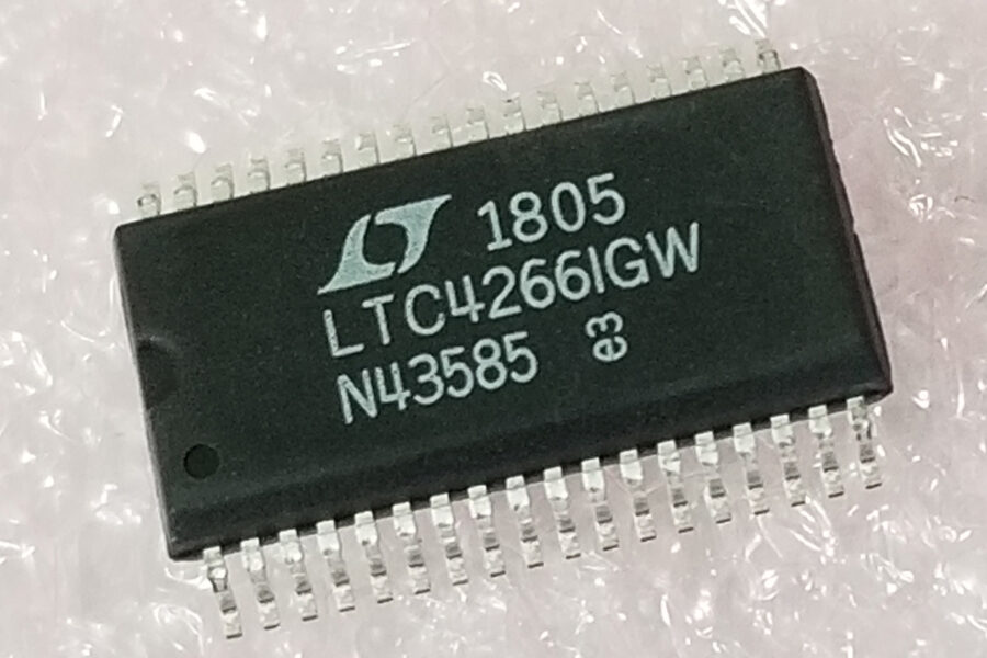 NEW Listing! FREE Shipping! RS232 Transceiver SMD 3V to 5.5V 28-Pin TSSOP-28 Maxim MAX3245EEUI+ NEW 10pcs