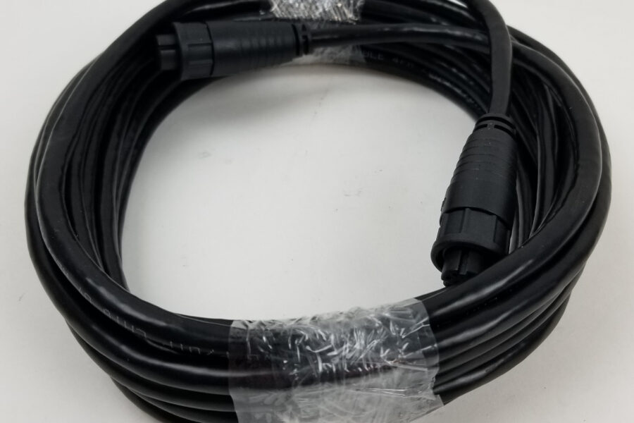 NEW Listing! FREE Shipping! Raymarine A80005 RayNet to RayNet Cable 5M (16.4felectronicparts #eBay  https://www.ebay.com/itm/134736587652?mkcid=16&mkevt=1&mkrid=711-127632-2357-0&ssspo=M6-EbK-bToK&sssrc=2566055&ssuid=M6-EbK-bToK&widget_ver=artemis&media=TWet) NEW