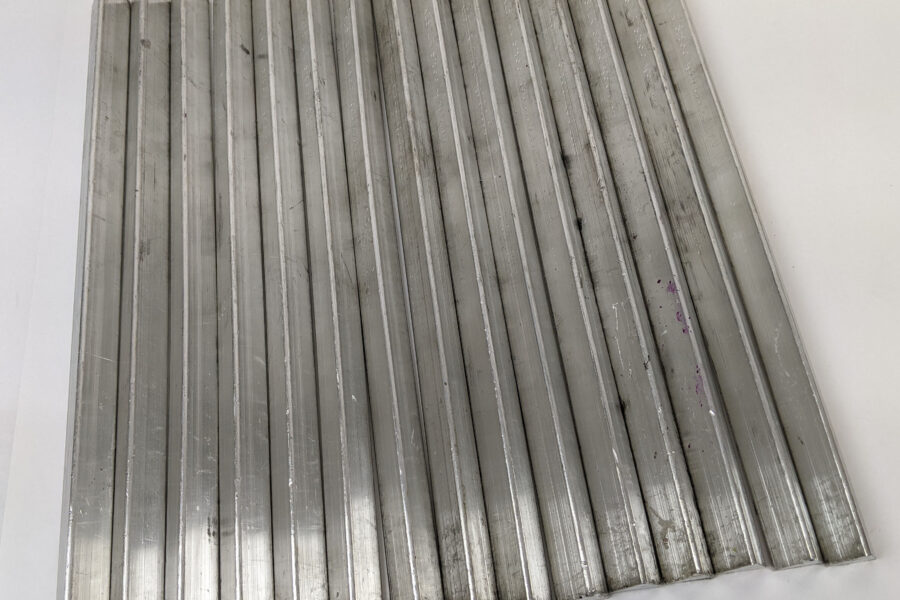 NEW Listing! FREE EXPEDITING PRIORITY MAIL Shipping! 25lb Kester Lead-Free 3%Silver Bar Solder SAC305 96.5%Sn 3%Ag .5%Cu 04-7068-0000