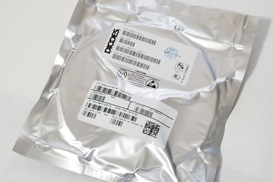 NEW Listing! FREE Shipping! Vishay D55342K07B1E50MSV Thin Film Resistor 1.5KOhm 1% MIL-PRF-55342 NEW 1000pcs
