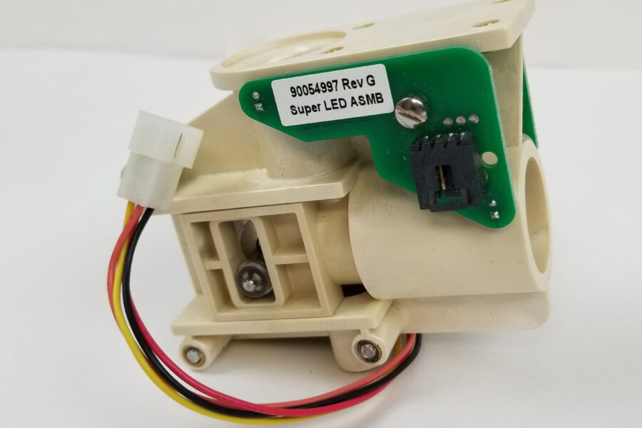 NEW Listing! FREE EXPEDITED PRIORITY MAIL Shipping! Crem 90056829 Drive Assembly Bump Pump Motor Assembly VCafe NEW