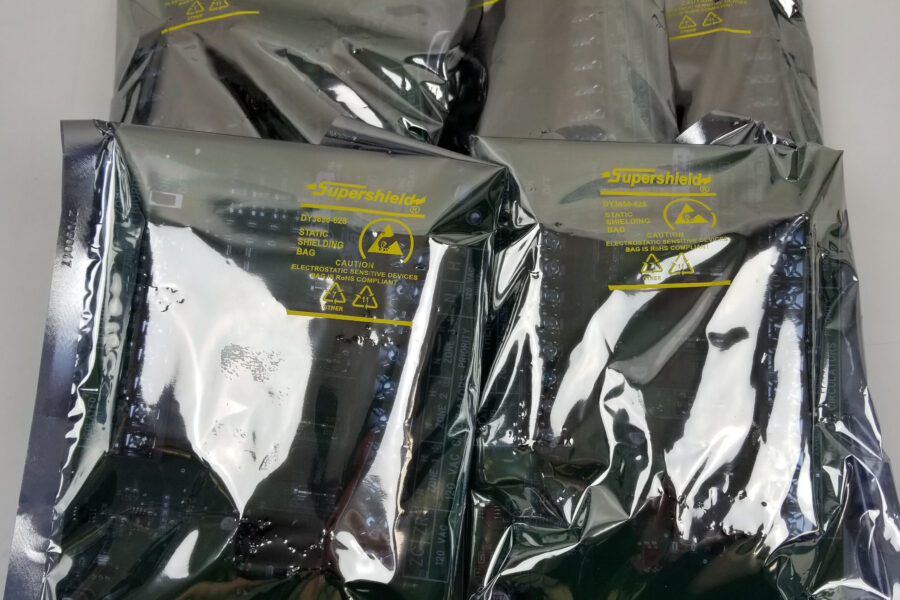 NEW Listing! FREE EXPEDITED PRIORITY MAIL Shipping! 5pcs Taco SR503-4 3 Zone Switching Relay Control PCB NEW