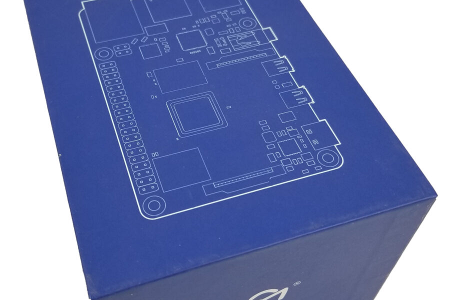 NEW Listing! FREE EXPEDITED PRIORITY MAIL Shipping! Marstudy Raspberry Pi 4 Model B Ultimate Kit 2GB RAM 32GB SD Card w/Accessories