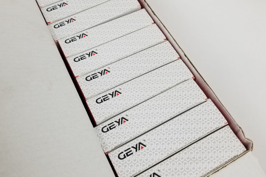NEW Listing! FREE EXPEDITED PRIORITY MAIL Shipping! 10 GEYA Relay GRT8-A2 Time Delay Single Function Delay On AC/DC 12V-240V 16A NEW