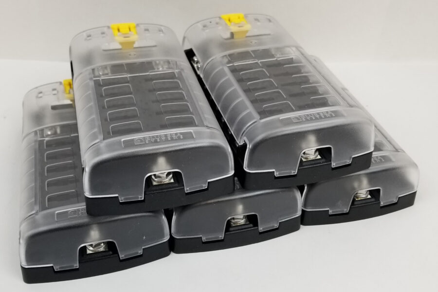 NEW Listing! FREE EXPEDITED PRIORITY MAIL Shipping! PennEngineering SS-032-1ZI 10-32 Self-Clinching Threaded Nut Steel/Zinc 1000 NEW