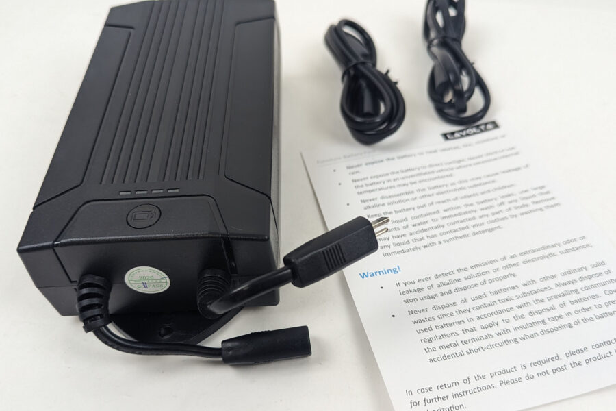 NEW Listing! FREE Shipping! LAVOLTA GRPM16001 Battery for Reclining Furniture 2200mAh Wireless Power Supply