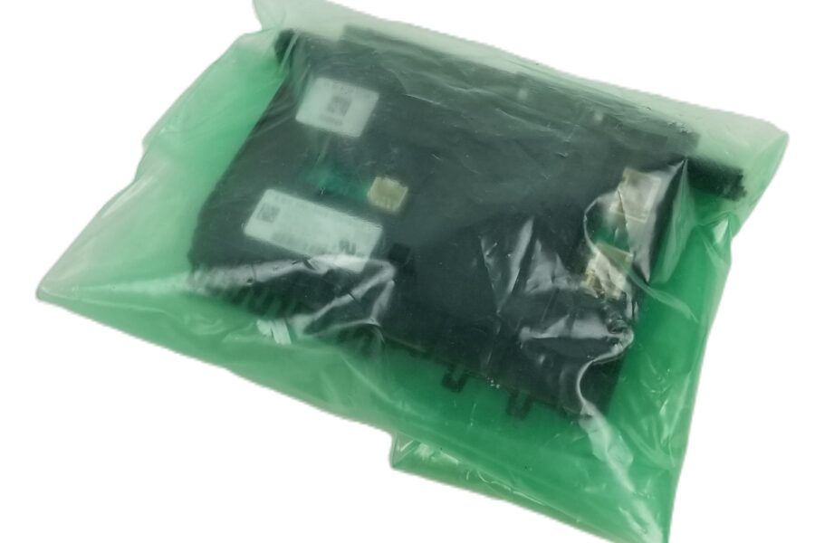 NEW Listing! FREE EXPEDITED PRIORITY MAIL Shipping! E.G.O. Appliance Controls 630449 Control Unit DW16.2 2 DISPLAY Control Board NEW