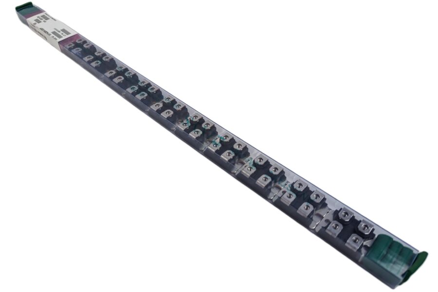 NEW Listing! FREE EXPEDITED PRIORITY MAIL Shipping! 10 IXYS LittelfFuse IXFN38N100P Polar HiperFET Power MOSFET 1000V 38Amps NEW