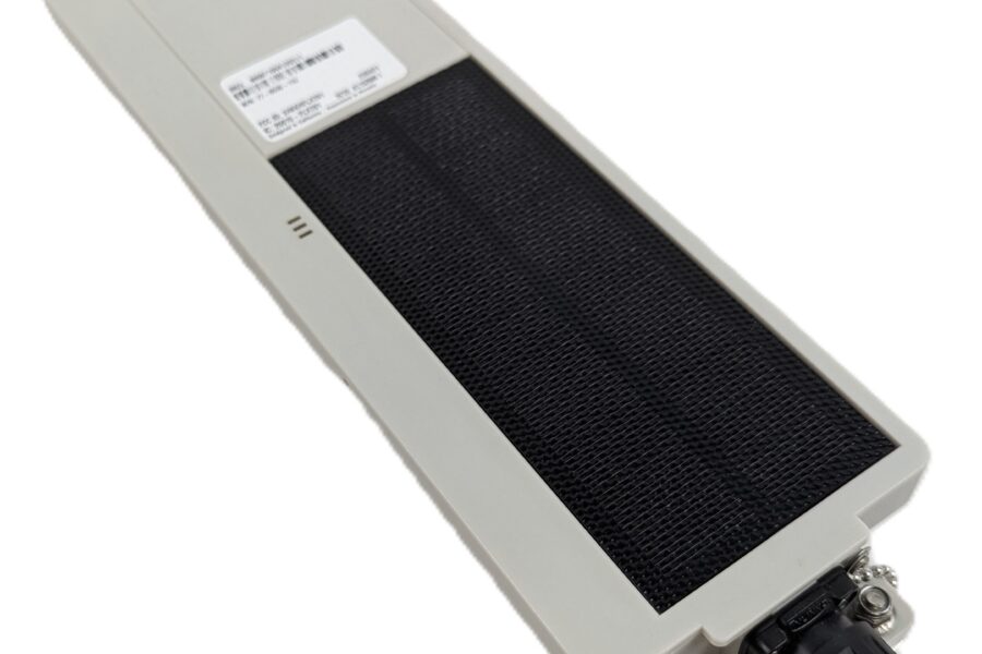 NEW Listing! FREE EXPEDITED PRIORITY MAIL Shipping! Phillips SolarNet(tm) 77-6530-13J High-Performance Vehicle Tracker GPS Device