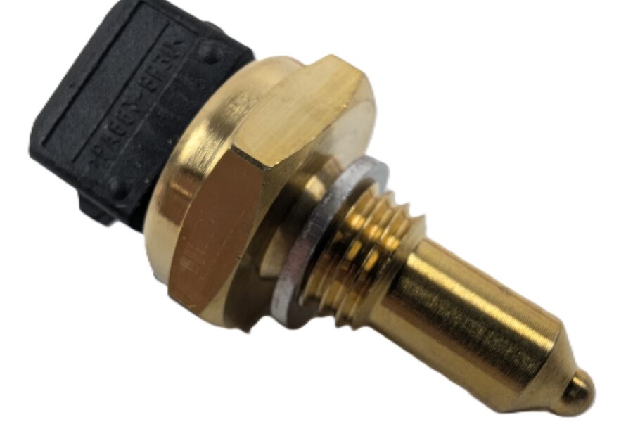 NEW Listing! FREE EXPEDITED PRIORITY MAIL Shipping! VNE 39090 Engine Coolant & Oil Temperature Sensor 13621433076 for BMW NEW