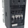 NEW Listing! FREE EXPEDITED PRIORITY MAIL Shipping! ABB AF40-30-00-11 1SBL347001R1100 Contactor 20-60V Coil 3-Pole 70Amp 690Volt NEW