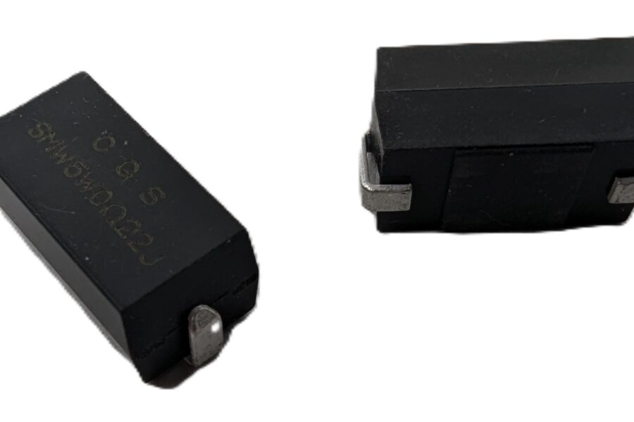 NEW Listing! FREE EXPEDITED PRIORITY MAIL Shipping! 479 TE CGS SMW 5W 0R22J Power Resistor SMD SMT 0.22Ohm 5W 5% SMW5W0R22JT NEW