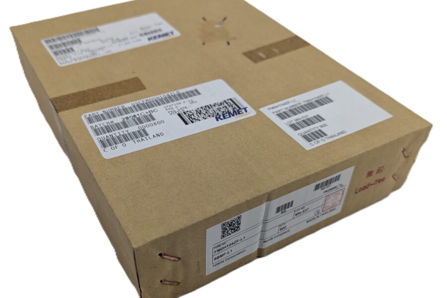 NEW Listing! FREE EXPEDITED PRIORITY MAIL Shipping! 600 Tyco Electronics 1393293-7 VFMA-15F41 Relay 12Vdc SPDT 25A Plug-In NEW
