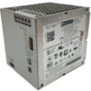 NEW Listing! FREE EXPEDITED PRIORITY MAIL Shipping! Phoenix Contact 2904603 QUINT4-PS/1ac/24DC/40 Power Supply In:100-240V Out:24Vdc