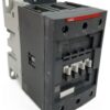 NEW Listing! FREE EXPEDITED PRIORITY MAIL Shipping! ABB AF80-30-00-13 1SBL397001R1300 Contactor 100-250V Coil 3P 125Amp 690Volt NEW