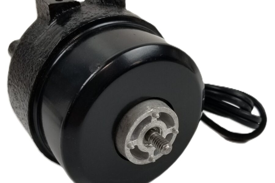 NEW Listing! FREE EXPEDITED PRIORITY MAIL Shipping! Mars 05812 AC Motor Shaded Pole 1550RPM CCW .95A 115Vac 60/50Hz NEMA51 Frame NEW #AggressiveFun #electronicparts #eBay   NEW Listing! FREE EXPEDITED PRIORITY MAIL Shipping! Mars 05812 AC Motor Shaded Pole 1550RPM CCW .95A 115Vac 60/50Hz NEMA51 Frame NEW