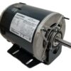 NEW LISTING! FREE SHIPPING! Marathon Motor 5K46KN4085X 3 Phase Motor 3/4HP 1725RPM 208-230/460V 60Hz NEW