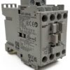 NEW LISTING! FREE EXPEDITED PRIORITY MAIL SHIPPING! Sprecher + Schuh CA7-12E-01-24E Contactor SER. A 12A 24VdcE 3 Main Poles 1NC NEW