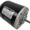 NEW LISTING! FREE SHIPPING! Century VB2074V1 Evaporative Cooler Motor 3/4 HP 1725RPM 115Vac 60Hz 10.6A NEW