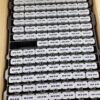 NEW LISTING! FREE SHIPPING! 390pc Aptiv 211PC062S4149 Automotive Connector 6Pos F Sicma 1.5 Mini Sealed NEW