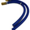 NEW LISTING! FREE EXPEDITED PRIORITY MAIL SHIPPING! i5 Gun SA-5001 Replacement Cooling Hose Kit with fittings NEW