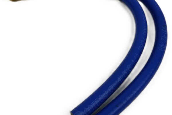 NEW LISTING! FREE EXPEDITED PRIORITY MAIL SHIPPING! i5 Gun SA-5001 Replacement Cooling Hose Kit with fittings NEW