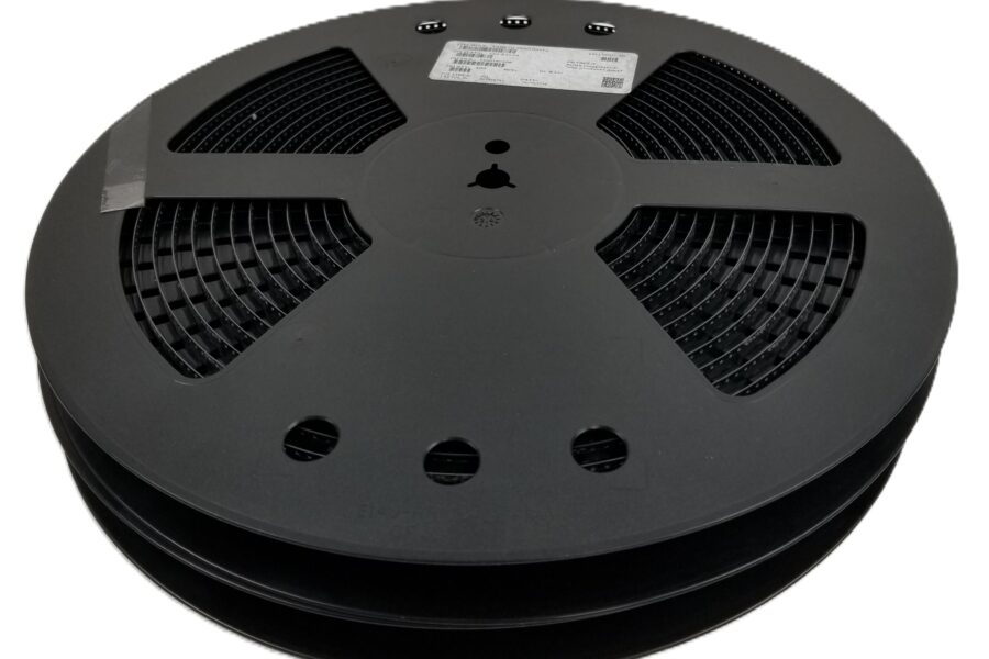 NEW LISTING! FREE EXPEDITED PRIORITY MAIL SHIPPING! 1000 Panasonic ETQP5M100YFC Power Inductor SMD 10uH 20% Power Choke 10.7A NEW