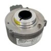 NEW LISTING! FREE EXPEDITED PRIORITY MAIL SHIPPING! BEI HS35F-100-SS-2048-ABC-28V/5-TB-S Incremental Optical Encoder 2048PPR NEW