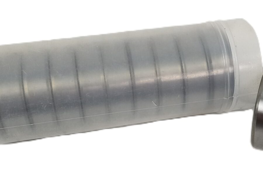 NEW LISTING! FREE EXPEDITED PRIORITY MAIL SHIPPING! 11 Tritan 1633 2RS PRX Deep Groove Ball Bearing .625″ Bore 1.75″ Outside Dia NEW