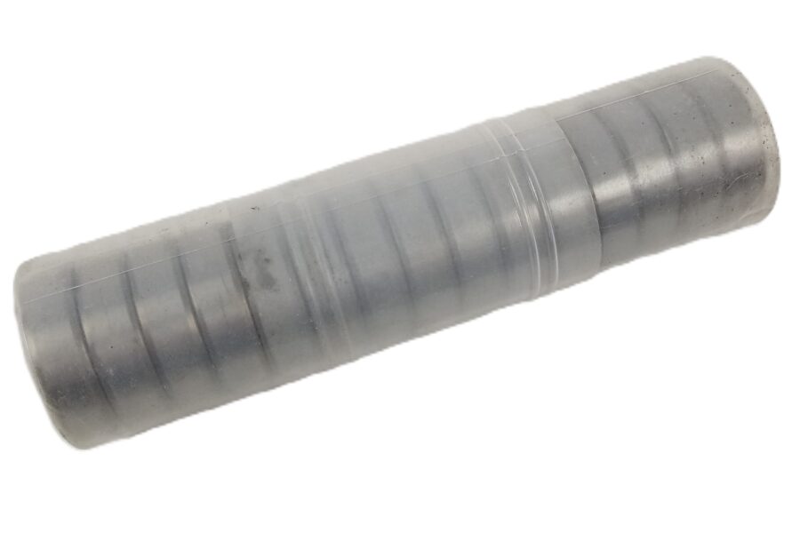 NEW LISTING! FREE EXPEDITED PRIORITY MAIL SHIPPING! 15 Tritan 1633 2RS PRX Deep Groove Ball Bearing .625″ Bore 1.75″ Outside Dia NEW