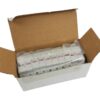 NEW LISTING! FREE EXPEDITED PRIORITY MAIL SHIPPING! 10pc Littelfuse LPSC0001ZXID Fuse Holder 30 A 600V 1 Circuit Cartridge DIN Rail