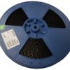NEW LISTING! FREE SHIPPING! 1000 LAIRD SPX-LT23BM1751F EMI Frame Surface Mount Board Level -Full Reel- NEW