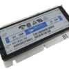 NEW LISTING! FREE EXPEDITED PRIORITY MAIL SHIPPING! Vicor VI-211-IV Isolated DC/DC Converter Input:24V Output:12V 30A 150W NEW