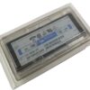 NEW LISTING! FREE EXPEDITED PRIORITY MAIL SHIPPING! Vicor VI-213-IV Isolated DC/DC Converter Input:24V Output:24V 6.25A 150W NEW