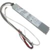 NEW LISTING! FREE SHIPPING! Cooper EBPLED14 14W Constant Power Output Battery Pack For LED Luminaires NEW